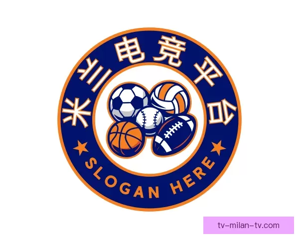 了解米兰电竞平台